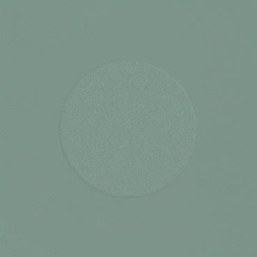 Carrelage VIVES Micra Tera 13x13 Indigo Mat