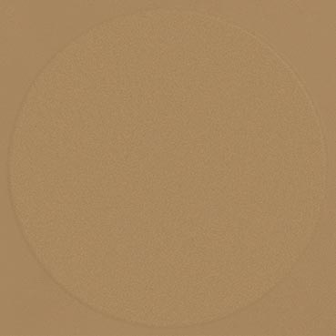 Carrelage VIVES Micra Tera 13x13 Siena Mat