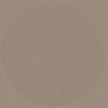 Carrelage VIVES Micra Tera 13x13 Umbra Mat