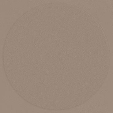 Carrelage VIVES Micra Tera 13x13 Umbra Mat