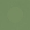 Carrelage VIVES Micra Tera 13x13 Verde Mat