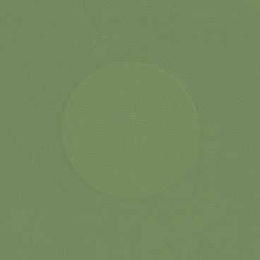Carrelage VIVES Micra Tera 13x13 Verde Mat