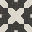 Carrelage VIVES Micra Yotta 20x20 Yotta Antidérapant R10