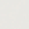 Carrelage VIVES Micra Zepto 13x13 Blanco Mat