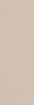 Carrelage VIVES Micra Zepto 4,2x13 Crema Mat