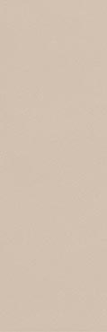 Carrelage VIVES Micra Zepto 4,2x13 Crema Mat