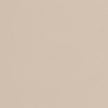 Carrelage VIVES Micra Zepto 13x13 Crema Mat