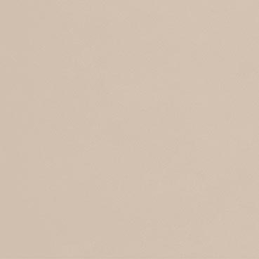 Carrelage VIVES Micra Zepto 13x13 Crema Mat