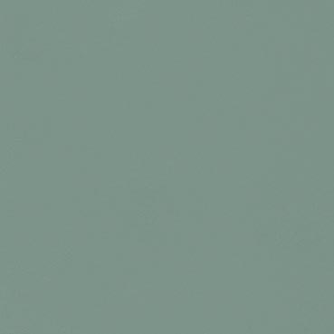 Carrelage VIVES Micra Zepto 13x13 Indigo Mat