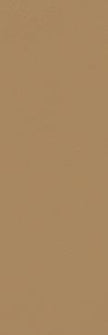 Carrelage VIVES Micra Zepto 4,2x13 Siena Mat