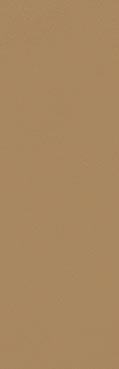 Carrelage VIVES Micra Zepto 4,2x13 Siena Mat
