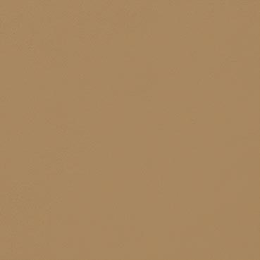 Carrelage VIVES Micra Zepto 13x13 Siena Mat