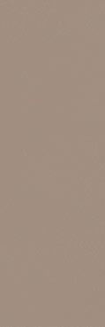 Carrelage VIVES Micra Zepto 4,2x13 Umbra Mat