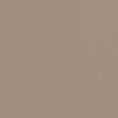 Carrelage VIVES Micra Zepto 13x13 Umbra Mat
