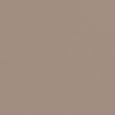 Carrelage VIVES Micra Zepto 13x13 Umbra Mat