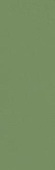 Carrelage VIVES Micra Zepto 4,2x13 Verde Mat