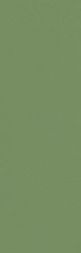 Carrelage VIVES Micra Zepto 4,2x13 Verde Mat