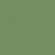 Carrelage VIVES Micra Zepto 13x13 Verde Mat