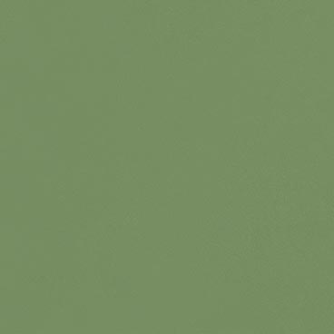 Carrelage VIVES Micra Zepto 13x13 Verde Mat