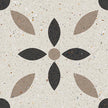Carrelage VIVES Micra Zetta 20x20 Zetta Mat