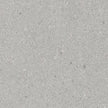 Carrelage VIVES Pangea AB|C Gea AB|C 60x60 Ceniza Mat