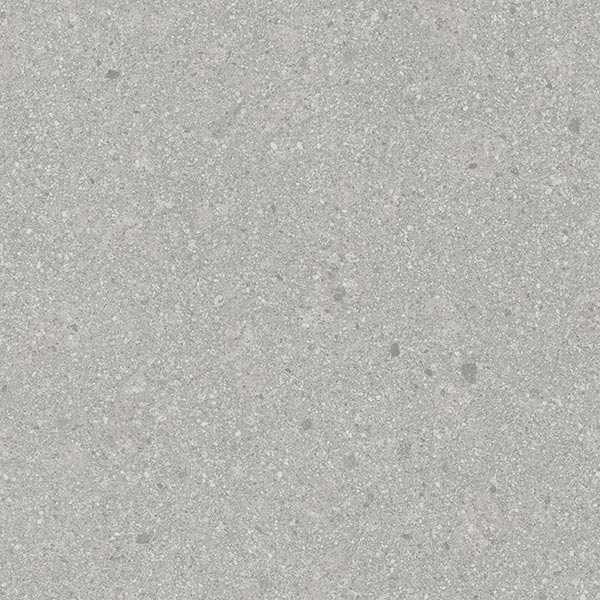 Carrelage VIVES Pangea AB|C Gea AB|C 60x60 Ceniza Mat