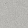 Carrelage VIVES Pangea AB|C Gea AB|C 60x60 Ceniza Mat