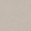 Carrelage VIVES Pangea AB|C Gea AB|C 60x60 Crema Mat