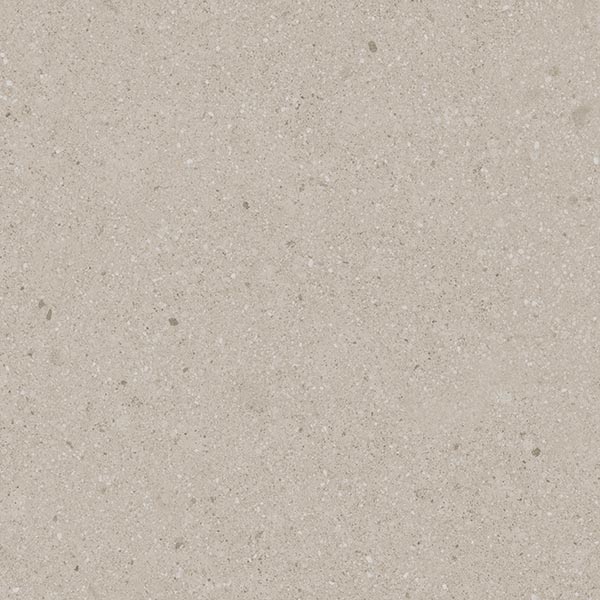 Carrelage VIVES Pangea AB|C Gea AB|C 60x60 Crema Mat