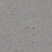 Carrelage VIVES Pangea AB|C Gea AB|C 60x60 Gris Mat