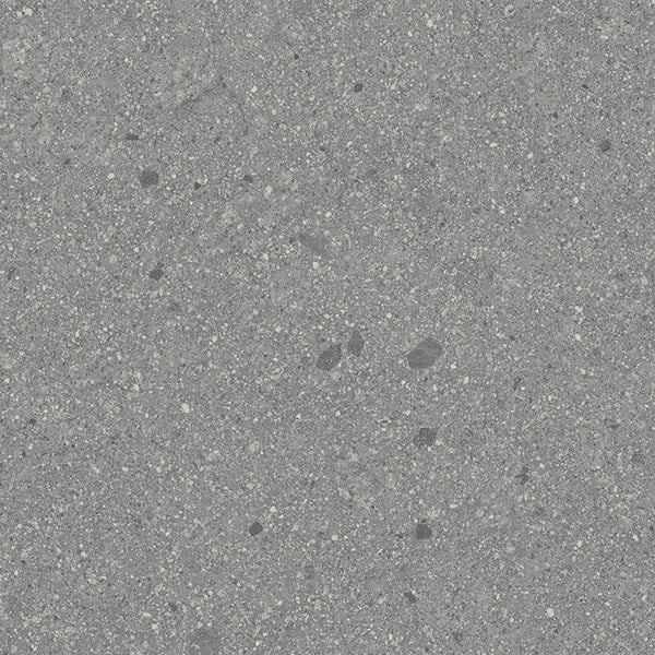 Carrelage VIVES Pangea AB|C Gea AB|C 60x60 Gris Mat