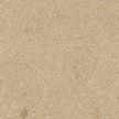 Carrelage VIVES Pangea AB|C Gea AB|C 60x60 Mostaza Mat