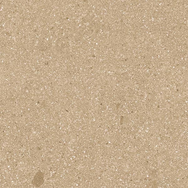 Carrelage VIVES Pangea AB|C Gea AB|C 60x60 Mostaza Mat