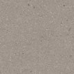 Carrelage VIVES Pangea AB|C Gea AB|C 60x60 Nuez Mat