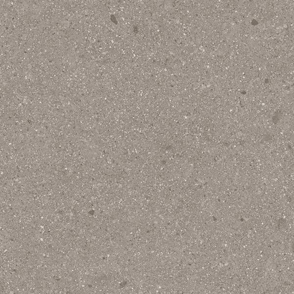 Carrelage VIVES Pangea AB|C Gea AB|C 60x60 Nuez Mat