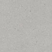 Carrelage VIVES Pangea AB|C Gea-R AB|C 80x80 Ceniza Mat rectifié