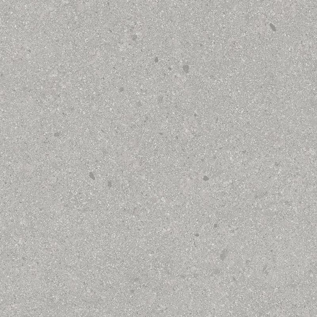 Carrelage VIVES Pangea AB|C Gea-R AB|C 80x80 Ceniza Mat rectifié