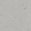 Carrelage VIVES Pangea AB|C Gea-R AB|C 59,3x59,3 Ceniza Mat rectifié