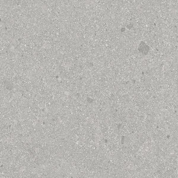 Carrelage VIVES Pangea AB|C Gea-R AB|C 59,3x59,3 Ceniza Mat rectifié