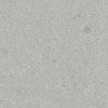 Carrelage VIVES Pangea AB|C Gea-R AB|C 59,3x59,3 Ceniza Mat rectifié