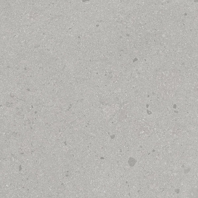 Carrelage VIVES Pangea AB|C Gea-R AB|C 120x120 Ceniza Mat rectifié