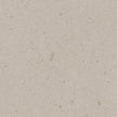 Carrelage VIVES Pangea AB|C Gea-R AB|C 80x80 Crema Mat rectifié