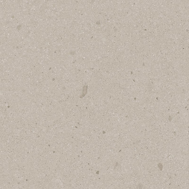 Carrelage VIVES Pangea AB|C Gea-R AB|C 80x80 Crema Mat rectifié