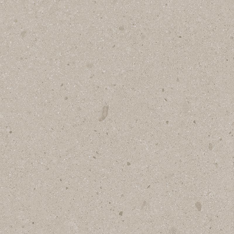 Carrelage VIVES Pangea AB|C Gea-R AB|C 80x80 Crema Mat rectifié