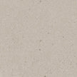 Carrelage VIVES Pangea AB|C Gea-R AB|C 59,3x59,3 Crema Mat rectifié