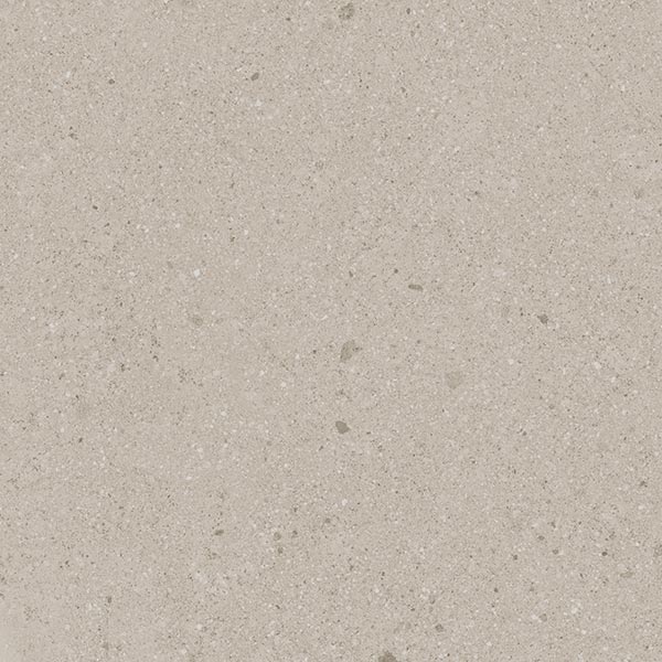 Carrelage VIVES Pangea AB|C Gea-R AB|C 59,3x59,3 Crema Mat rectifié