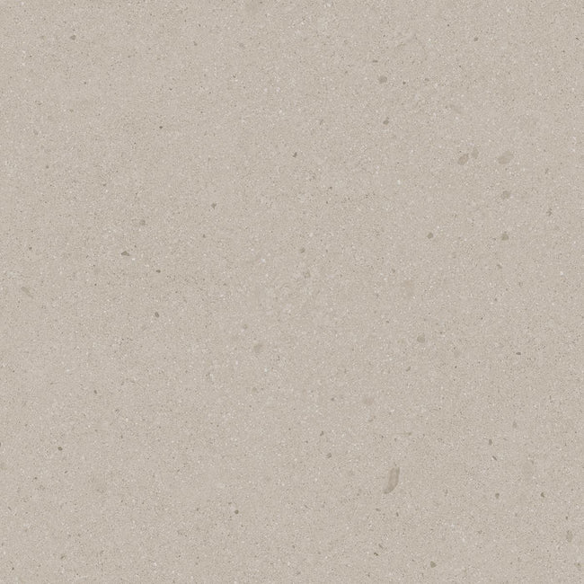 Carrelage VIVES Pangea AB|C Gea-R AB|C 120x120 Crema Mat rectifié