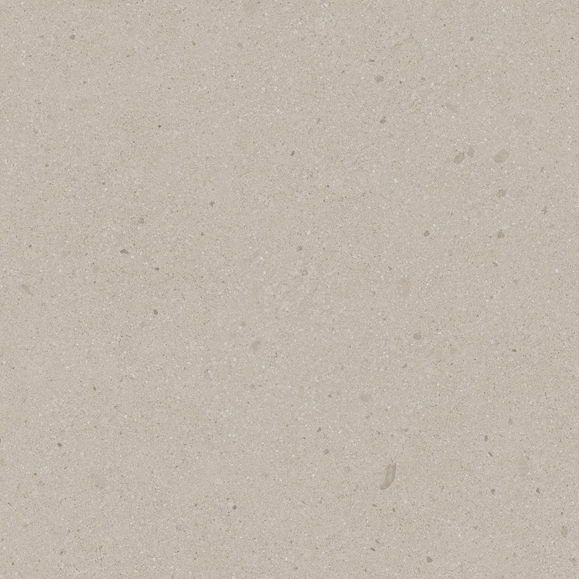 Carrelage VIVES Pangea AB|C Gea-R AB|C 120x120 Crema Mat rectifié