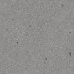 Carrelage VIVES Pangea AB|C Gea-R AB|C 80x80 Gris Mat rectifié