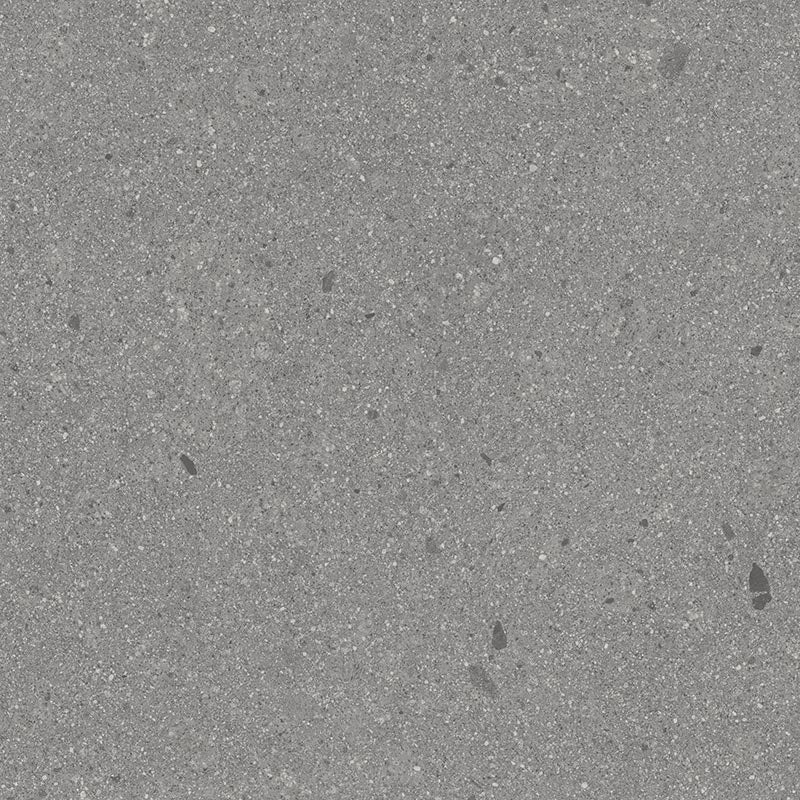 Carrelage VIVES Pangea AB|C Gea-R AB|C 80x80 Gris Mat rectifié